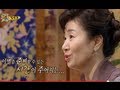 HOT 무릎팍도사 김자옥 대장암 투병 중 임파선 폐로 암 전이 사망소문 돌아 20130822 HOT 무릎팍도사 김자옥 대장암 투병 중 임파선 폐로 암 전이 사망소문 돌아 20130822
