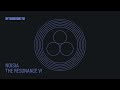Noisia The Resonance VI Full Album Visionrecordings mp3