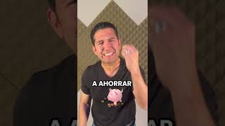 3 tips que te ayudarán a ahorrar💰 by El Show de Andres Gutierrez 1,716 views 1 month ago 1 minute, 10 seconds
