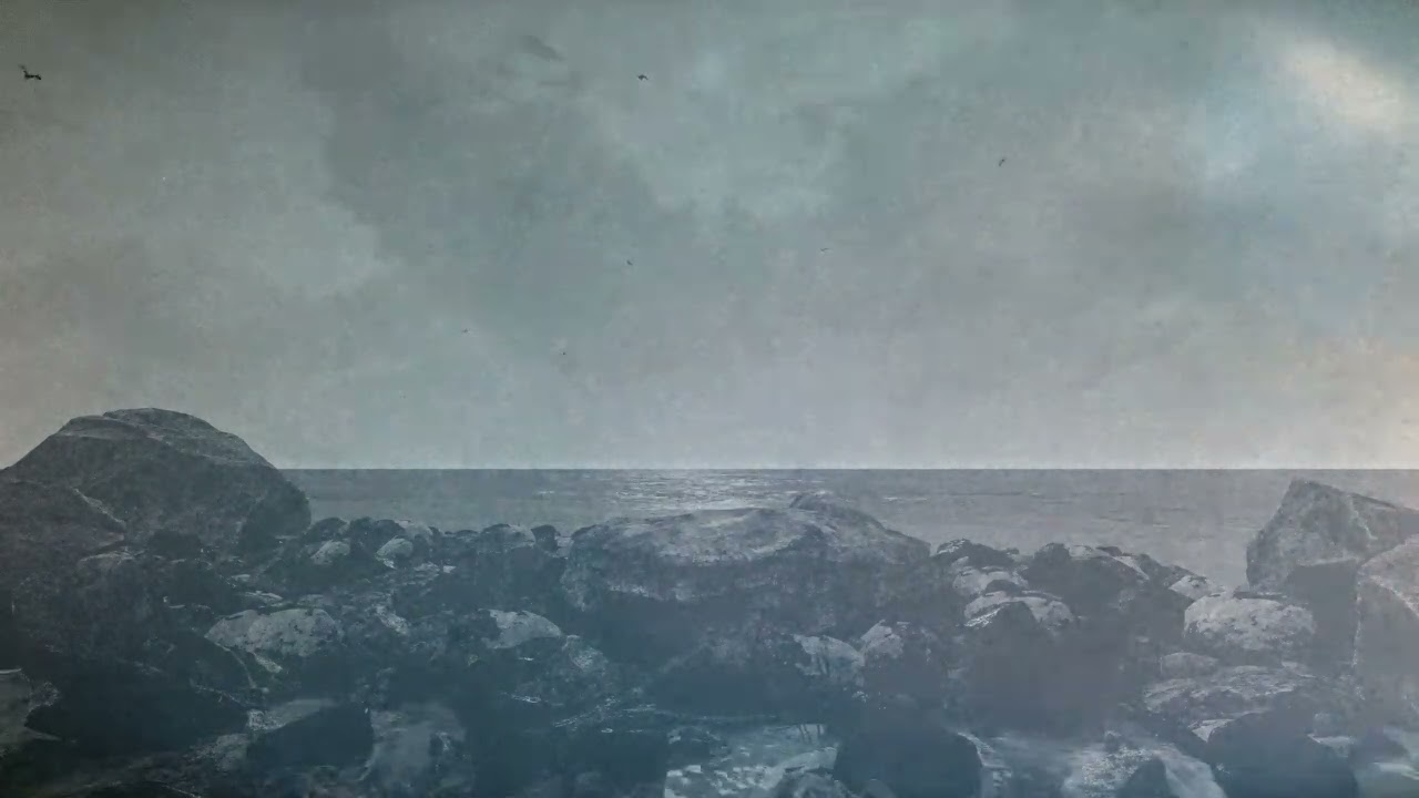 YouTube에서 Rod Skelley - Echos (Official Video) 보기 YouTube에서 Rod Skelley - Echos (Official Video) 보기