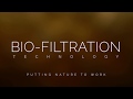 SPECIAL EDITION VIDEO SERIES: Volume 3 - Importance of Bio-Filtration