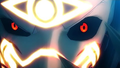 .hack//G.U. Vol.3//Redemption Part10