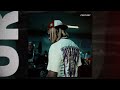 [FREE] Future Loop Kit - "Century" (Southside / Wheezy / CuBeatz)