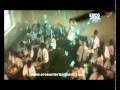 Udit Narayan & Sadhana Sargam - Pehla Nasha