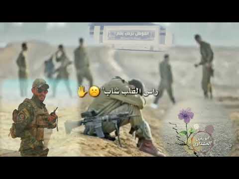 الحب والحرب 