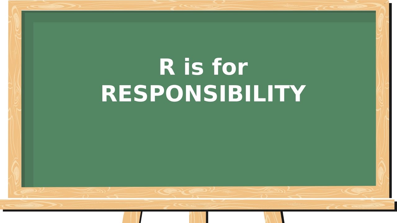 Step-by-Step Guide to Unlocking the Power of the GARLIC Sales System - Part 3