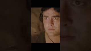 Ali Baba 40 Chormarjina Part 2