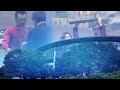 【前橋競輪場】『開設74周年記念 三山王冠争奪戦(GⅢ)』開催告知PV(30秒版)