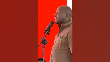 Mnajifanya Wajanja Lakini Tumewajua Murkomen Amesema Traffic Police Na Kukula Hongo Watakipata 