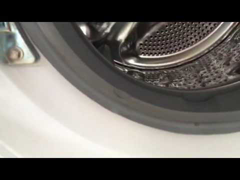 Lg wasmachine reparatie Lg wasmachine reparatie