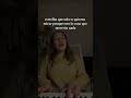 Tanto la quería - Andy y Lucas (cover) #cover #musica #acustico #fyp #parati