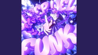 Sleep Well Funk speed Up