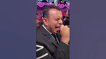 محمود الليثي أقوي موال ممكن تسمعه 