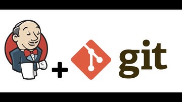 DevOps Tutorial: How to Integrate Git  with Jenkins for CI/CD #jenkins #git #integration