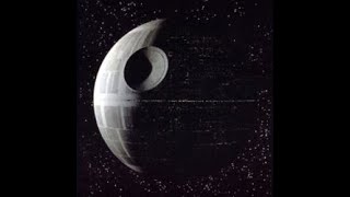 Death Star - The Presidents of the United States of America