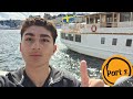 STOCKHOLM Vacation Travel Vlog | City Guide (PART 2)