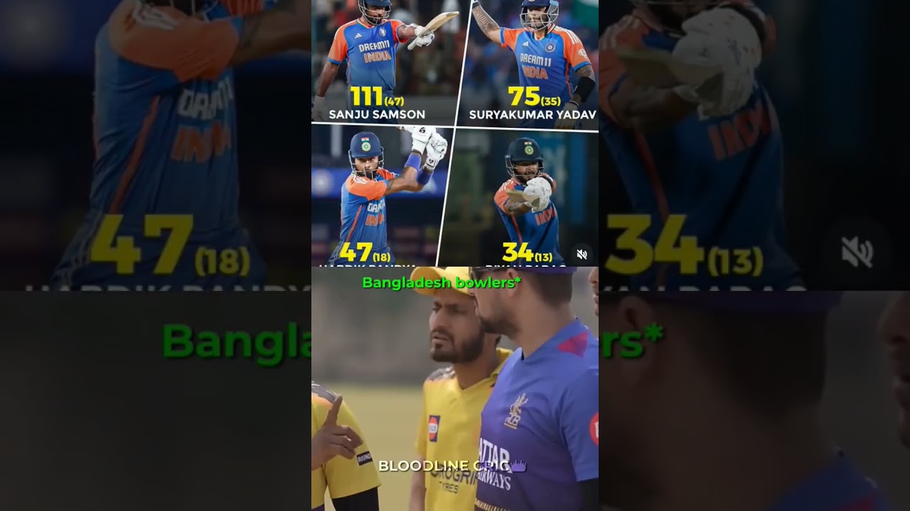 Bangladesh bowlers💥😁😂#trending#cricket#viratkohlircb#cricketlover#rcb#cricketmotivation#ytshort#sg