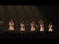 Dorothy Little Happy / それは小さな空だった - LIVE EDIT-