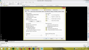 Fix Unhandled e06d7363h Exception at 7c81eb33h - CAD