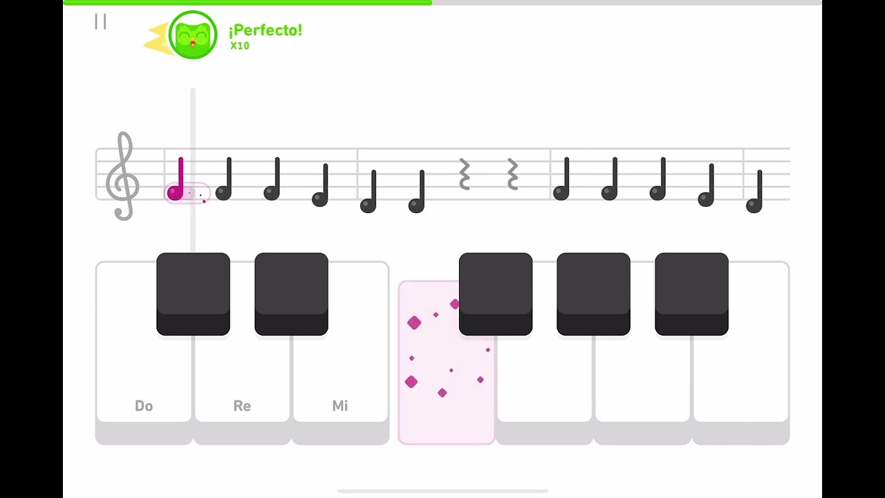 Show me love- Sean Finn x Bodybangers x Luxe 54 ft. Robin S