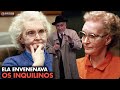 Dorothea Puente, a assassina de inquilinos - O Caso