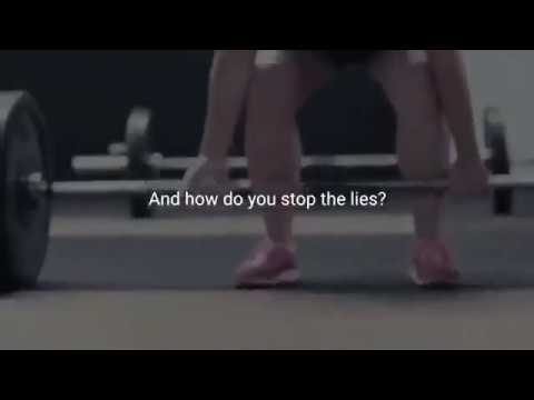 NO EXCUSES -- MOTIVATION (AUDIO) #MOTIVATION