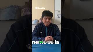 Quiero Crear Contenido Tipo Podcast Y En Vivo