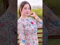 Pashto song tiktok shorts dance pashtotiktok youtubeshort