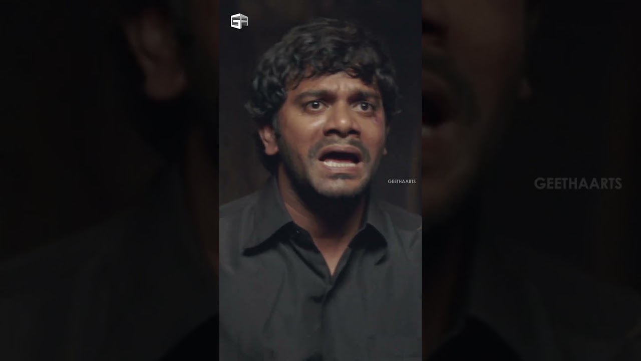 #Parugu Movie Scenes | #alluarjun #sheela #sunil #prakashraj #Jayasudha | #shortvideo #ytshorts