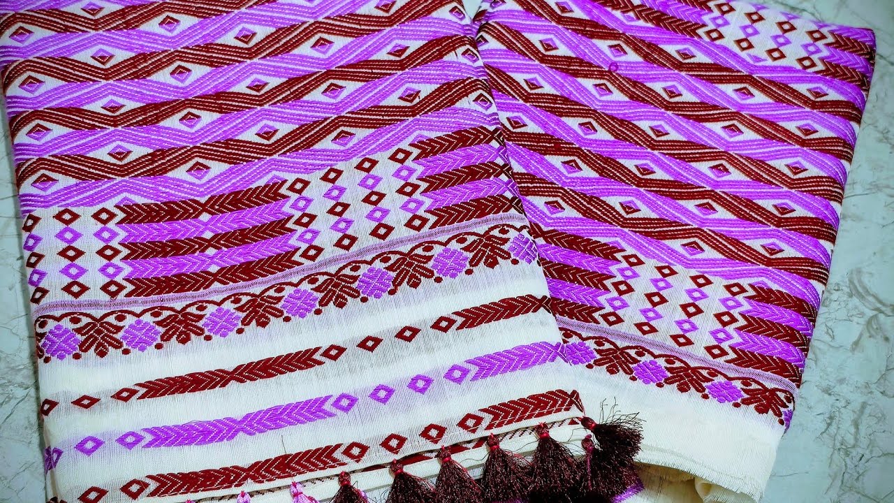 Sunday video//Hiya's Collection- 7637912483