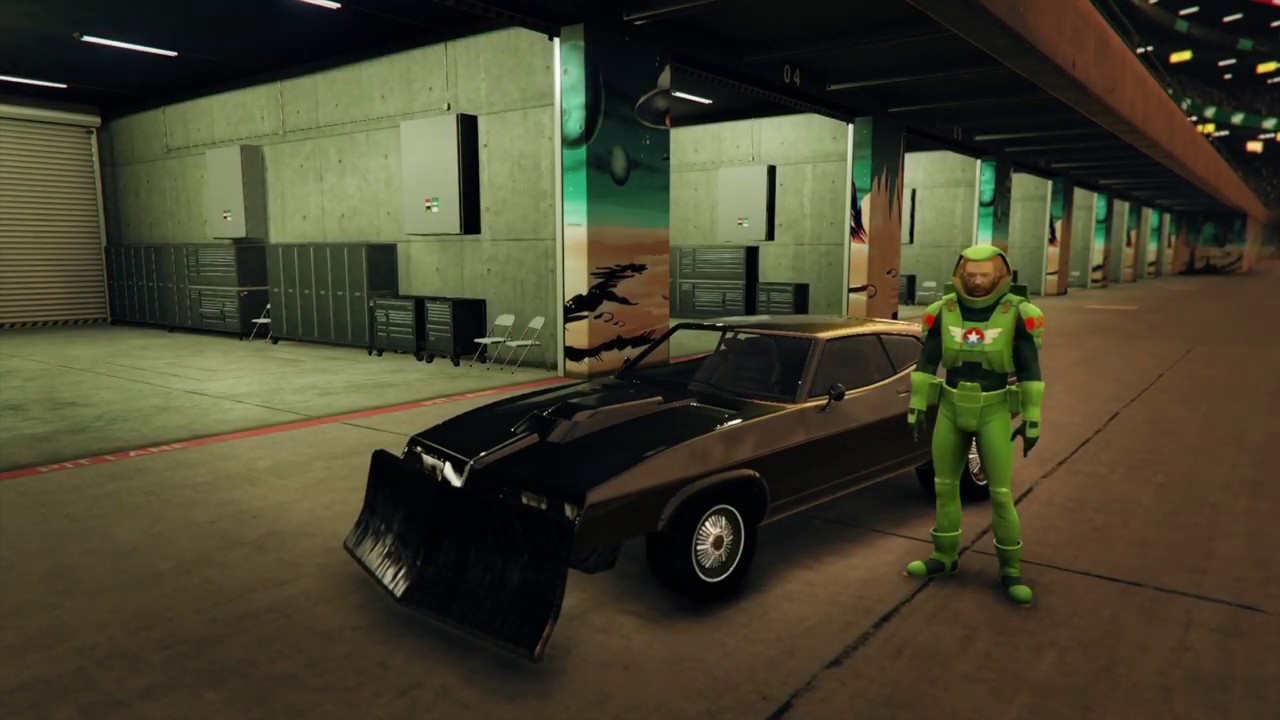 gta5 mobile apk gta5 mobile apk