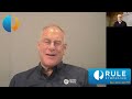 Rule Symposium 2025: Rick Rule interviews Bruce Smith, CEO of Radius Gold Inc.
