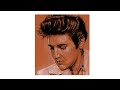 Elvis Presley Such An Easy Question Stereo mp3