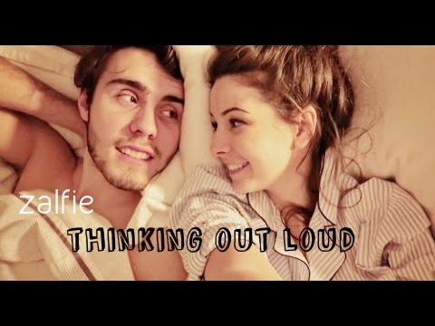 Alfie Deyes Nude