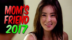 Seo Won-I, 서원 - YouTube