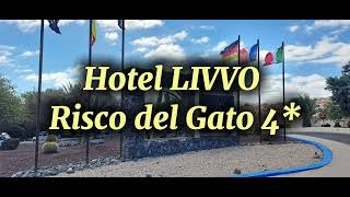 Download Lagu Hotel LIVVO Risco del Gato 4* MP3 Download Lagu Hotel LIVVO Risco del Gato 4* MP3