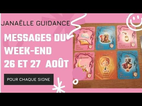 Vidéo: Peut-on faire des expertises le week-end ?