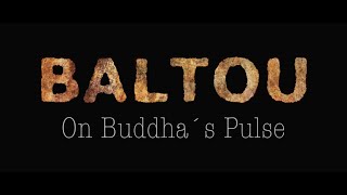 Baltou  On Buddha´s Pulse (English)