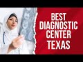 Dialysis center in texas