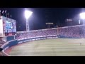 横浜DeNAベイスターズA．バルディリス応援歌