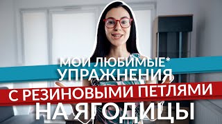 :        .