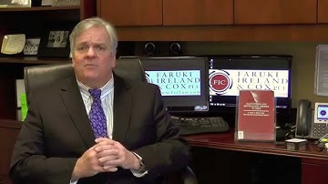 TRO vs Preliminary Injunction