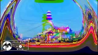 remix lampung dedakhi lom hanipi #remixlampung #viral #lampungsai