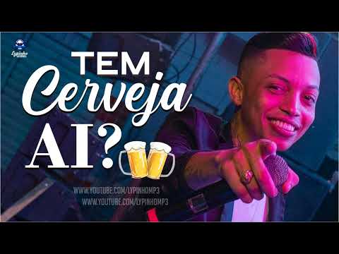 SILFARLEY 2024 - O REI DA SERESTA  2024 REPERTÓRIO  CD NOVO 2024 ( TEM CERVEJA AI )