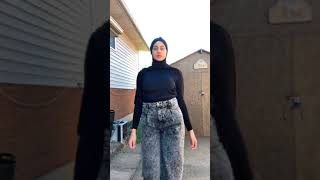 Siska Nurmala Vlog - Y Model Bigo Hot Bigo Live Pemersatu Bangsa Tante Semok