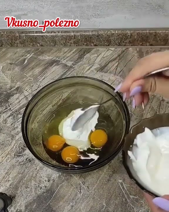 ДОМАШНИЙ СЫР 🧀 🧀 - YouTube
