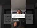 tutorial antihater de ia