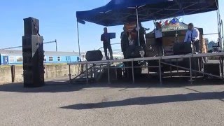 „Ливада“ - Легнало Родне Заспало/ \