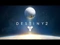 Destiny 2 | Playando com frio. Tá frio aí?  #destiny2
