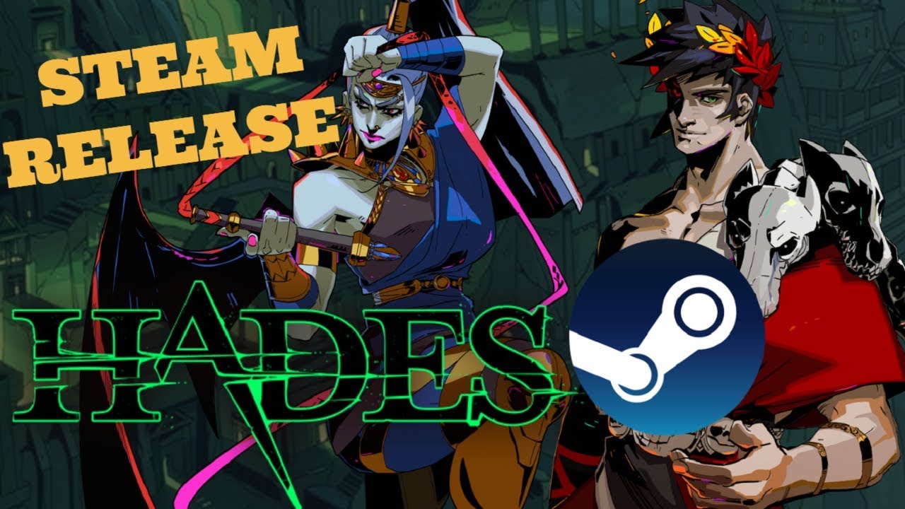 download hades ii release date download hades ii release date